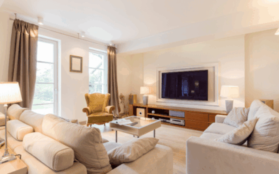 Miért a 3+2+1 ülőgarnitúra a legidőtlenebb választás a családi fészekbe?